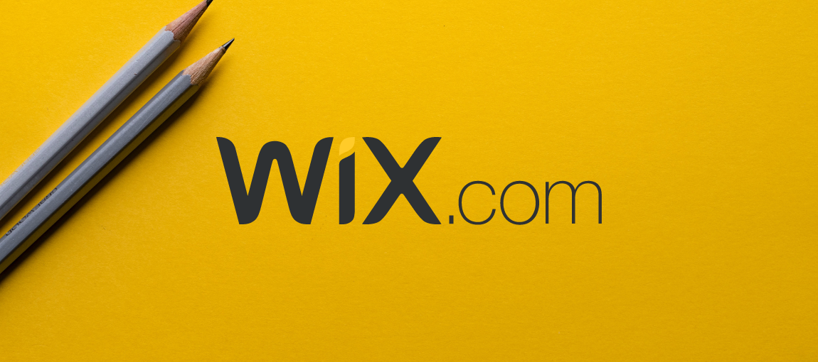 how-to-do-seo-for-wix-website-1