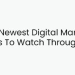 top-5-newest-digital-marketing-trends-to-watch-through-2021