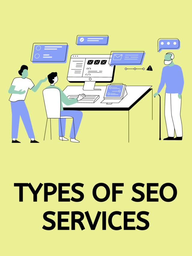 cropped-Best-SEO-services-in-gurgaon.png