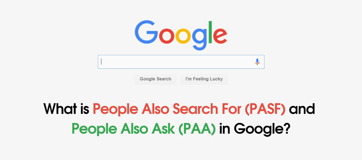 people-also-search-for-and-people-also-ask-in-google