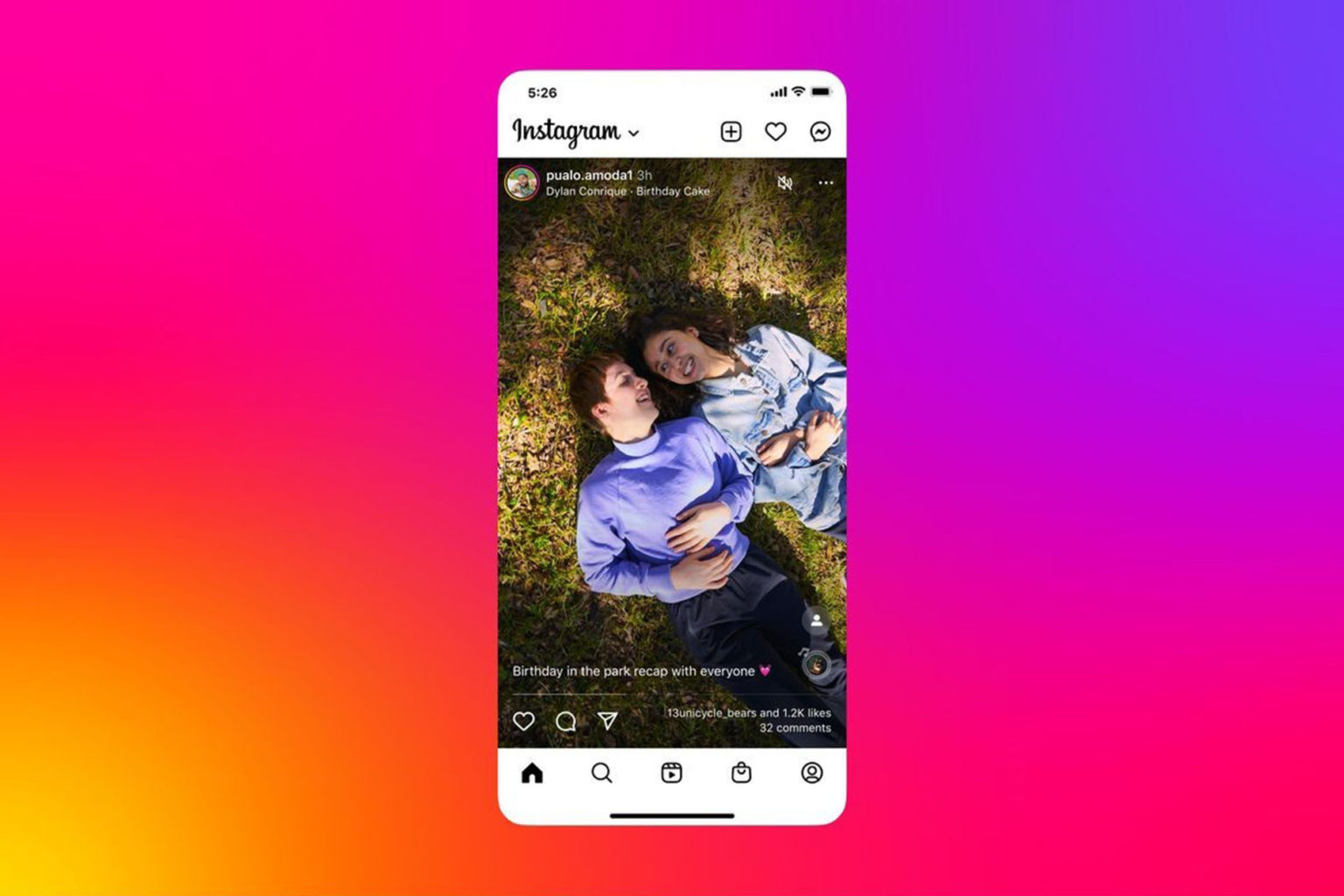 How to Get Verified on Instagram in 2023 [6 Simple Steps]