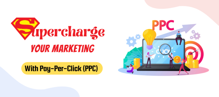 supercharge-your-Marketing-with-ppc-advertising