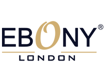 https://36rpm.com/uploads/Ebony%20London