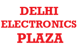 https://36rpm.com/uploads/Delhi%20Electronics%20Plaza