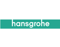 https://36rpm.com/uploads/Hansgrohe