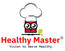 https://36rpm.com/uploads/Healthy%20Master