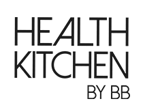 https://36rpm.com/uploads/Health%20Kitchen%20By%20BB