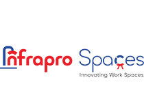 https://36rpm.com/uploads/Infrapro%20Spaces