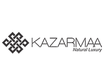 https://36rpm.com/uploads/Kazarmaa