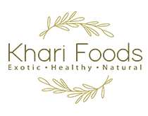 https://36rpm.com/uploads/Khari%20Foods