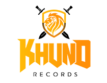 https://36rpm.com/uploads/Khund%20Records