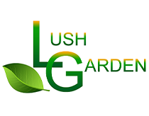 https://36rpm.com/uploads/Lush%20Garden