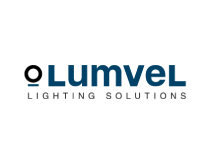 https://36rpm.com/uploads/LUMVEL%20Lighting%20Solutions