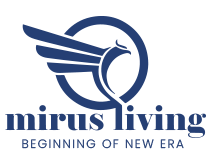 https://36rpm.com/uploads/Mirus%20Living