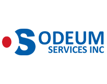 https://36rpm.com/uploads/Odeum%20Service%20Inc