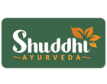 https://36rpm.com/uploads/Shuddhi%20Ayurveda