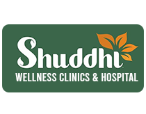 https://36rpm.com/uploads/Shuddhi%20Wellness