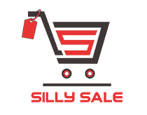 https://36rpm.com/uploads/Silly%20Sale