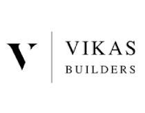 https://36rpm.com/uploads/Vikas%20Builders